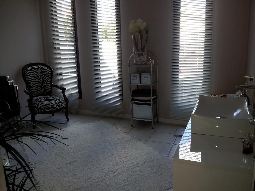 Villa Zen Narbonne Bagian luar foto